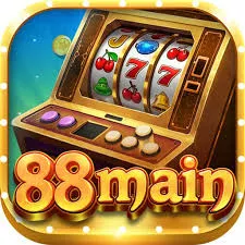 88MAIN - Game Seru Domino dengan Beragam Fitur Menarik