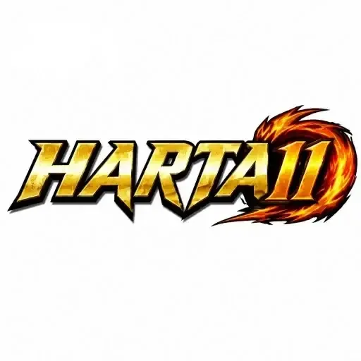 HARTA11 - Balap Mobil Seru dan Mengasyikkan