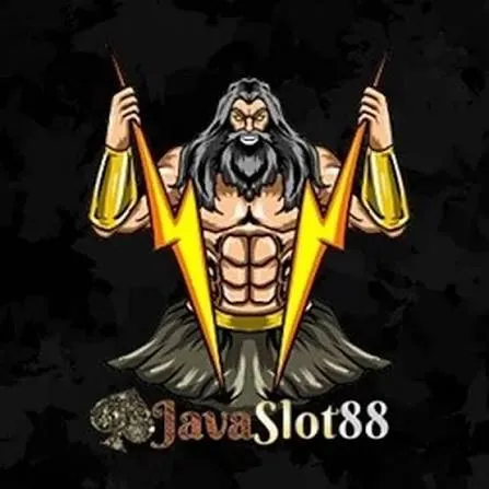 JAVASLOT88 - Permainan Musik yang Menghibur