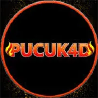PUCUK4D - Strategi Terbaik untuk Membangun Kerajaan Anda