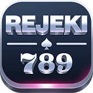 REJEKI789 - Petualangan Aksi yang Menggetarkan