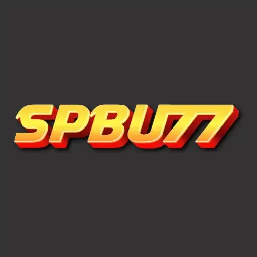 SPBU77 - Game MMORPG Seru dengan Dunia Terbuka