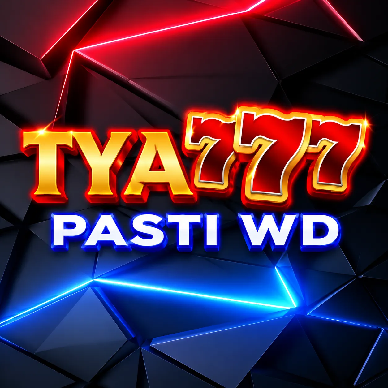 TYA777 - Game Bertema Pertanian Terbaik